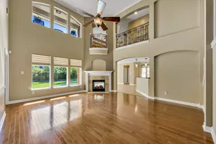 10410 Kilbride Way Ct, Spring, TX 77379 - Photo 15