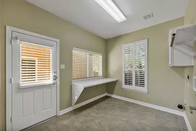10410 Kilbride Way Court, Spring, TX 77379 - Photo 39