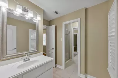 10410 Kilbride Way Court, Spring, TX 77379 - Photo 29