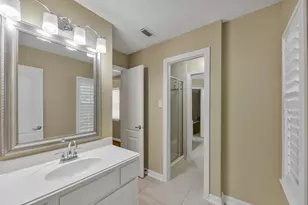 10410 Kilbride Way Ct, Spring, TX 77379 - Photo 29