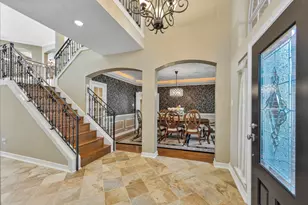 10410 Kilbride Way Ct, Spring, TX 77379 - Photo 3