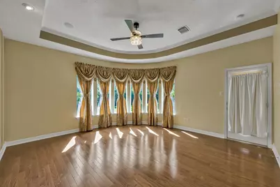 10410 Kilbride Way Court, Spring, TX 77379 - Photo 19