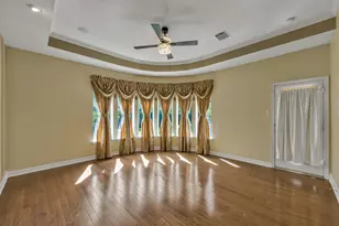 10410 Kilbride Way Ct, Spring, TX 77379 - Photo 19