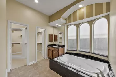 10410 Kilbride Way Court, Spring, TX 77379 - Photo 21
