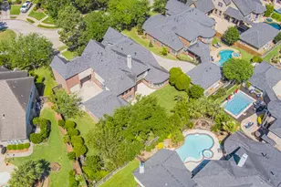 10410 Kilbride Way Ct, Spring, TX 77379 - Photo 45