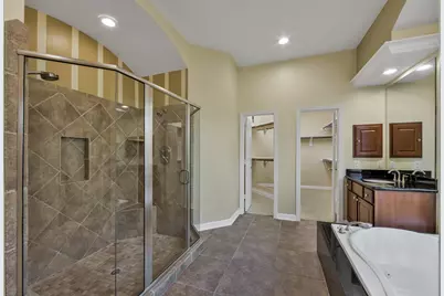10410 Kilbride Way Court, Spring, TX 77379 - Photo 23