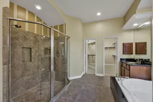 10410 Kilbride Way Ct, Spring, TX 77379 - Photo 23