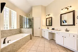 11 Ryanwyck Pl, The Woodlands, TX 77384 - Photo 15