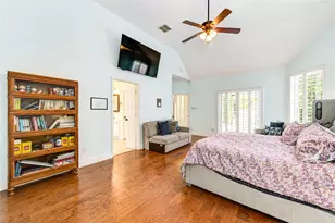 11 Ryanwyck Pl, The Woodlands, TX 77384 - Photo 13