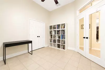11 Ryanwyck Place, The Woodlands, TX 77384 - Photo 21