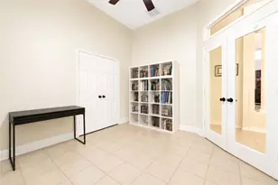 11 Ryanwyck Pl, The Woodlands, TX 77384 - Photo 21