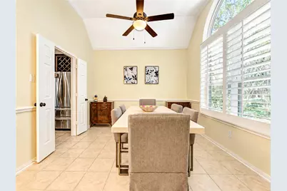 11 Ryanwyck Place, The Woodlands, TX 77384 - Photo 5