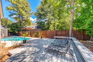 11 Ryanwyck Pl, The Woodlands, TX 77384 - Photo 3