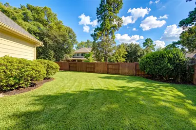11 Ryanwyck Place, The Woodlands, TX 77384 - Photo 31