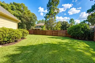 11 Ryanwyck Pl, The Woodlands, TX 77384 - Photo 31