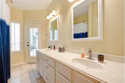 11 Ryanwyck Place, The Woodlands, TX 77384 - Photo 25