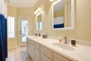11 Ryanwyck Pl, The Woodlands, TX 77384 - Photo 25