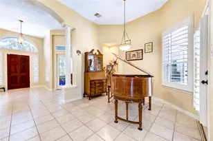 11 Ryanwyck Pl, The Woodlands, TX 77384 - Photo 9