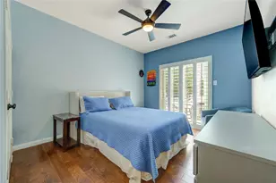 11 Ryanwyck Pl, The Woodlands, TX 77384 - Photo 23