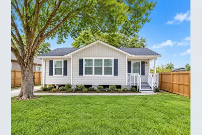 120 Weldon Street, South Houston, TX 77587 - Photo 1