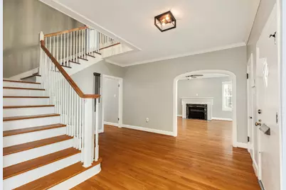 36 Cedar Lawn Circle, Galveston, TX 77551 - Photo 11
