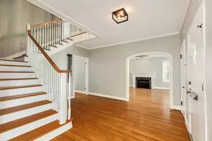 36 Cedar Lawn Cir, Galveston, TX 77551 - Photo 11