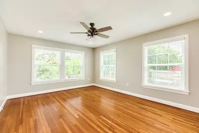36 Cedar Lawn Circle, Galveston, TX 77551 - Photo 25
