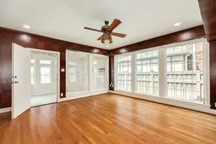 36 Cedar Lawn Cir, Galveston, TX 77551 - Photo 15