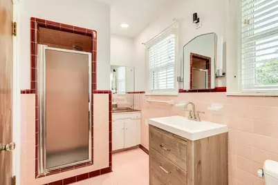 36 Cedar Lawn Circle, Galveston, TX 77551 - Photo 33