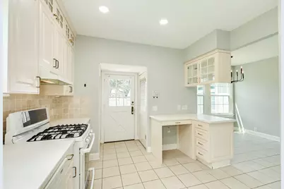 36 Cedar Lawn Circle, Galveston, TX 77551 - Photo 21