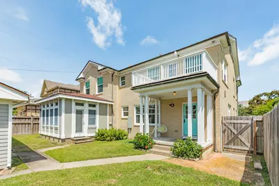 36 Cedar Lawn Circle, Galveston, TX 77551 - Photo 5