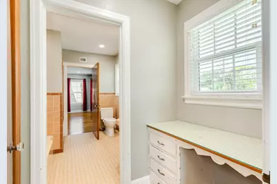 36 Cedar Lawn Circle, Galveston, TX 77551 - Photo 27