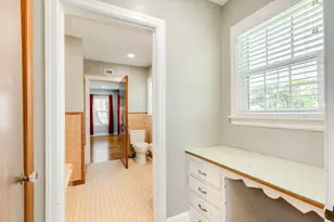 36 Cedar Lawn Cir, Galveston, TX 77551 - Photo 27