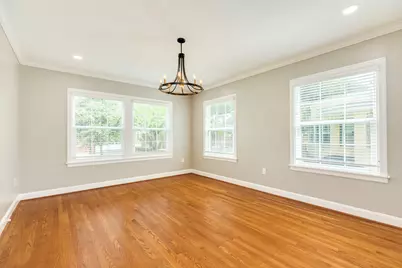 36 Cedar Lawn Circle, Galveston, TX 77551 - Photo 17