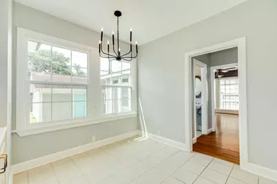 36 Cedar Lawn Circle, Galveston, TX 77551 - Photo 23