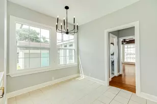36 Cedar Lawn Cir, Galveston, TX 77551 - Photo 23