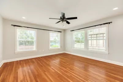 36 Cedar Lawn Circle, Galveston, TX 77551 - Photo 31