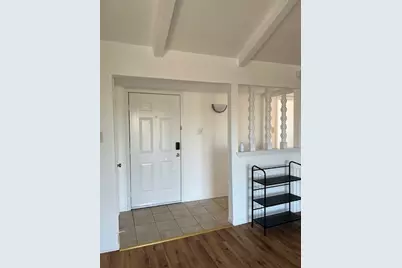 11914 Binghampton Drive, Houston, TX 77089 - Photo 5