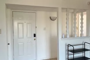 11914 Binghampton Dr, Houston, TX 77089 - Photo 5