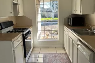 11914 Binghampton Dr, Houston, TX 77089 - Photo 3