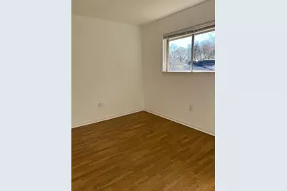 11914 Binghampton Drive, Houston, TX 77089 - Photo 7