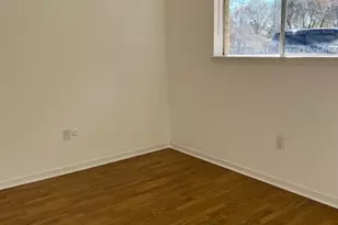 11914 Binghampton Dr, Houston, TX 77089 - Photo 7