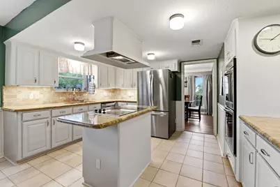 3719 Cypress Hill Drive, Spring, TX 77388 - Photo 9
