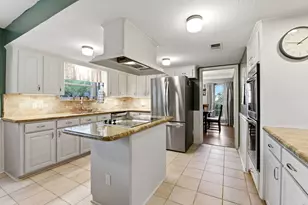 3719 Cypress Hill Dr, Spring, TX 77388 - Photo 9