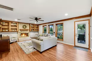 3719 Cypress Hill Dr, Spring, TX 77388 - Photo 13