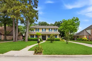 3719 Cypress Hill Dr, Spring, TX 77388 - Photo 1