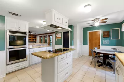 3719 Cypress Hill Drive, Spring, TX 77388 - Photo 11