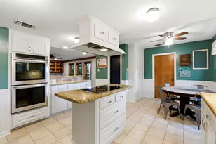 3719 Cypress Hill Dr, Spring, TX 77388 - Photo 11