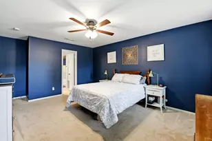 3719 Cypress Hill Dr, Spring, TX 77388 - Photo 21