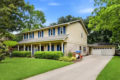 3719 Cypress Hill Drive, Spring, TX 77388 - Photo 3